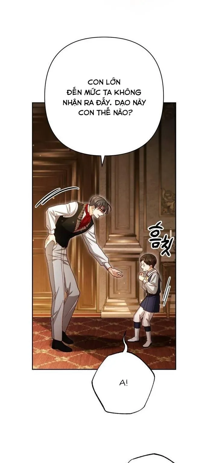 Hoàng Hậu Tái Hôn - Chương 222 - Trang 59