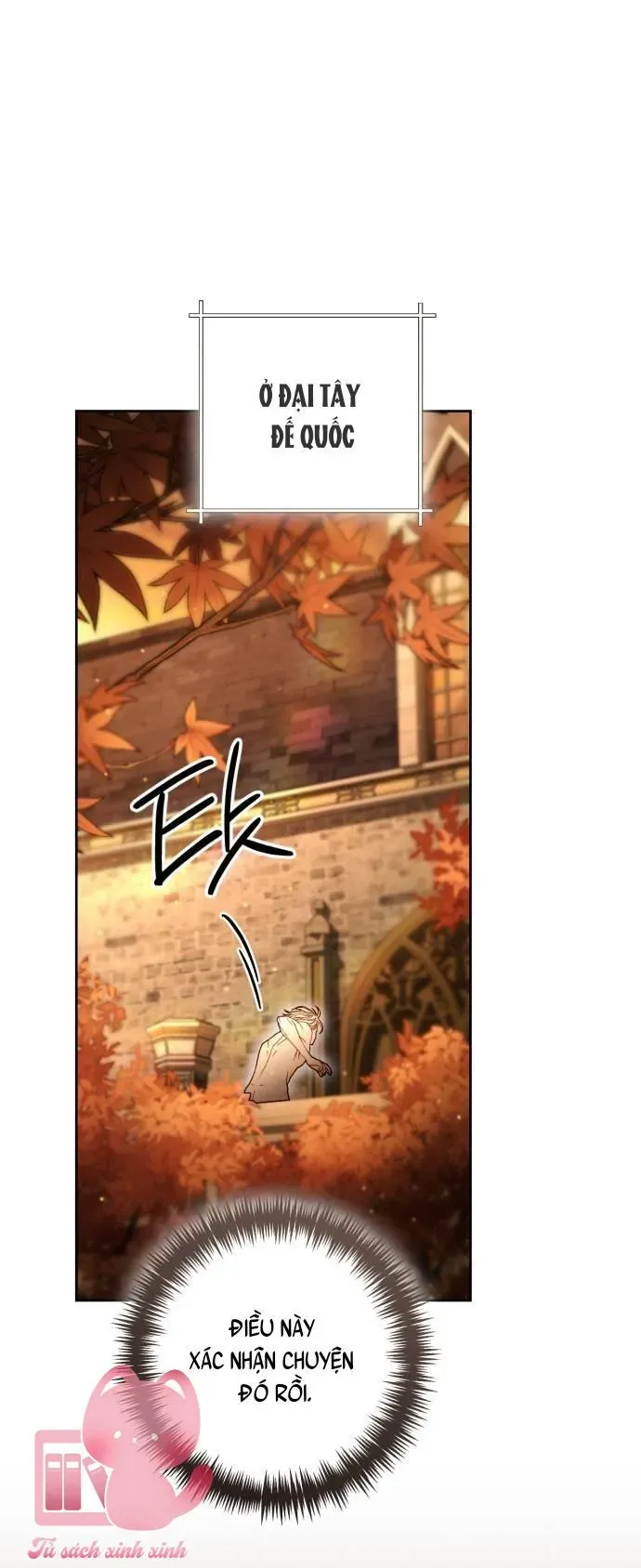 Hoàng Hậu Tái Hôn - Chương 222 - Trang 63