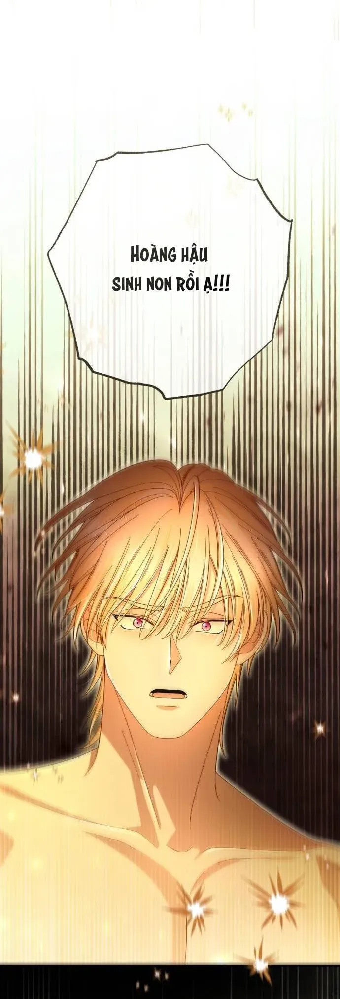 Hoàng Hậu Tái Hôn - Chương 222 - Trang 68