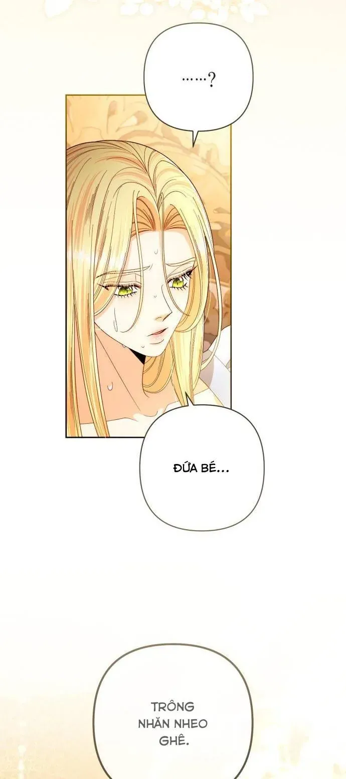 Hoàng Hậu Tái Hôn - Chương 223 - Trang 15