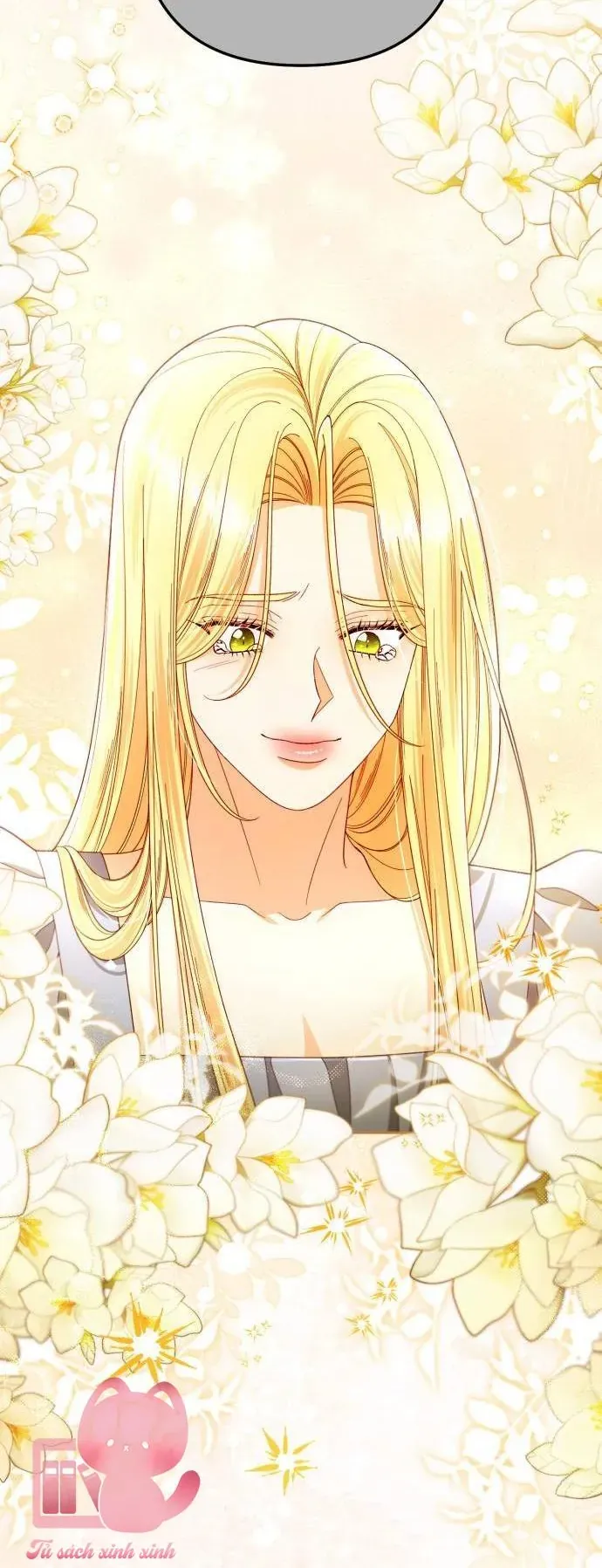 Hoàng Hậu Tái Hôn - Chương 223 - Trang 20