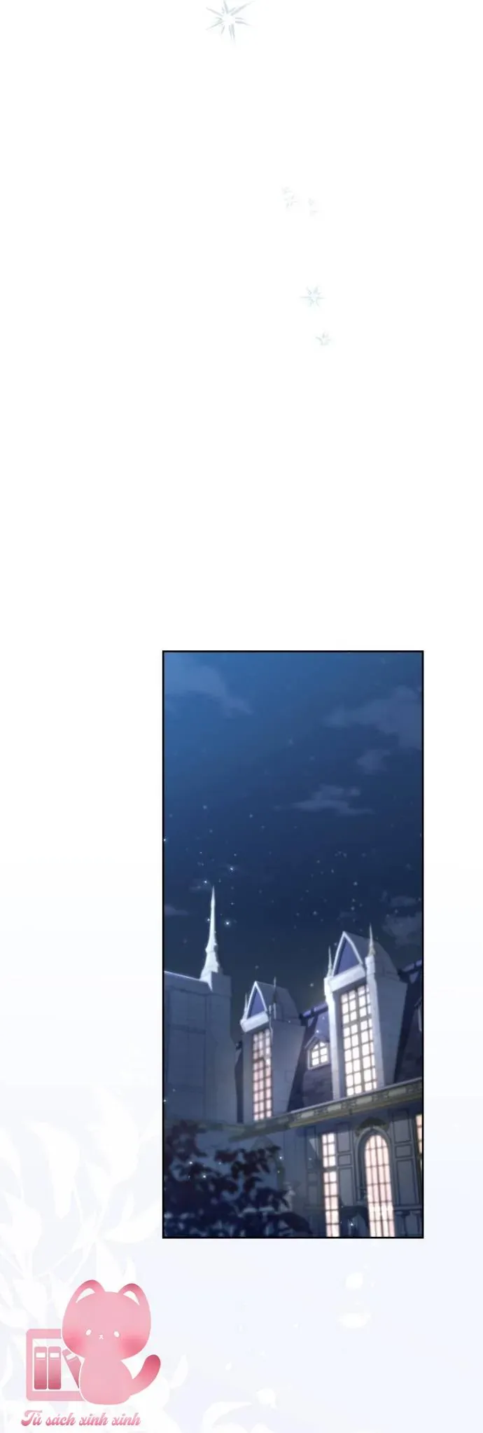 Hoàng Hậu Tái Hôn - Chương 223 - Trang 22