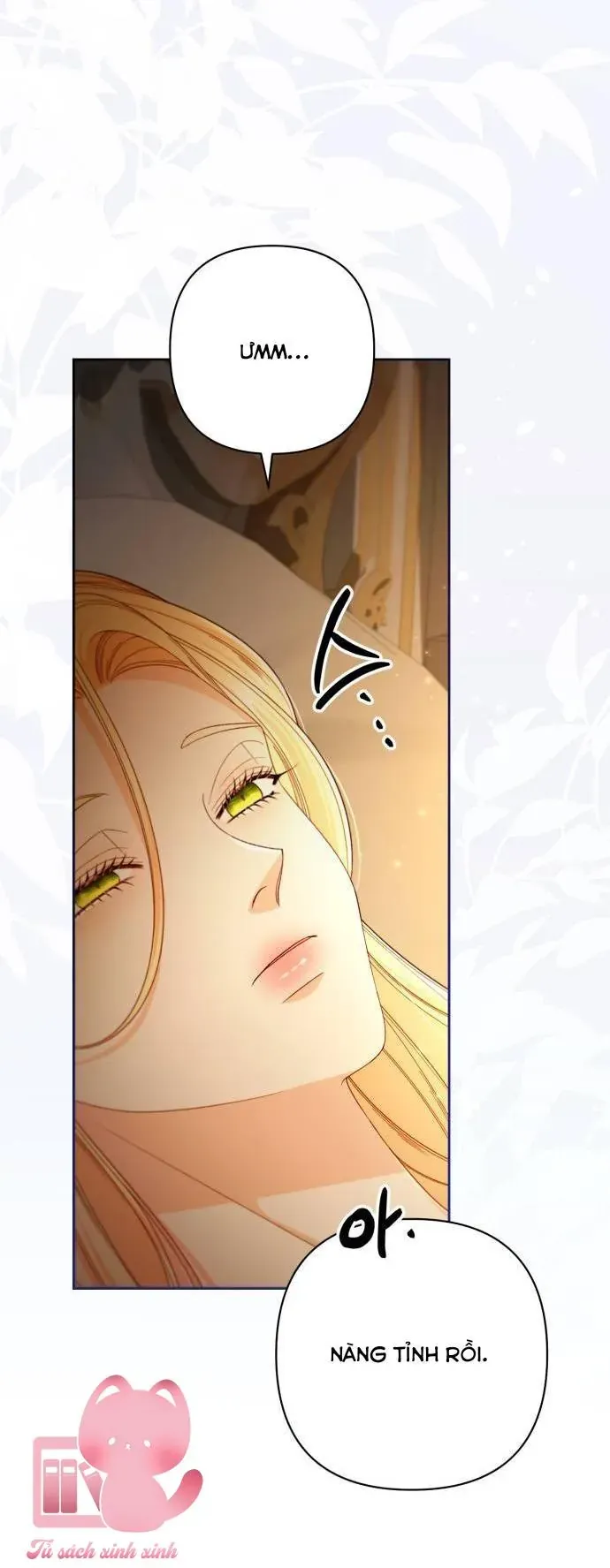 Hoàng Hậu Tái Hôn - Chương 223 - Trang 23