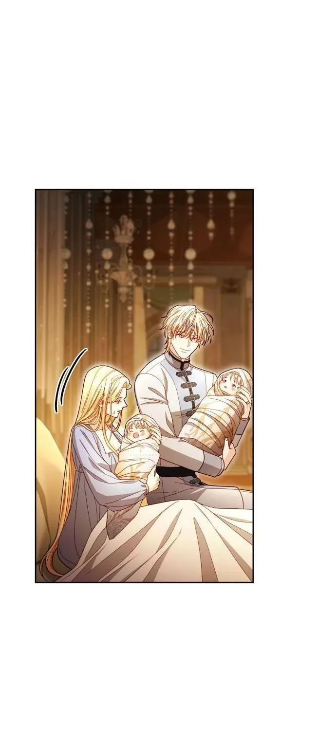 Hoàng Hậu Tái Hôn - Chương 223 - Trang 28