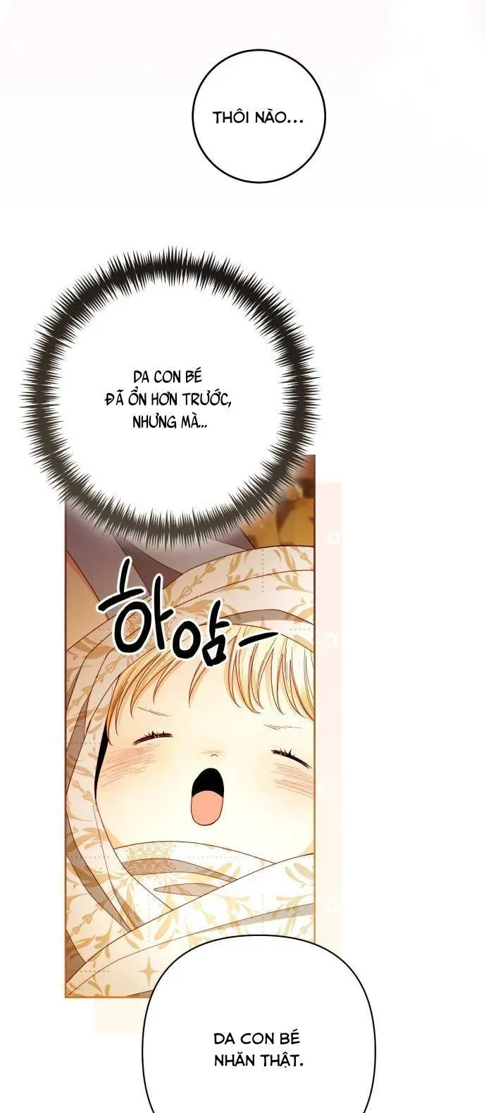 Hoàng Hậu Tái Hôn - Chương 223 - Trang 32