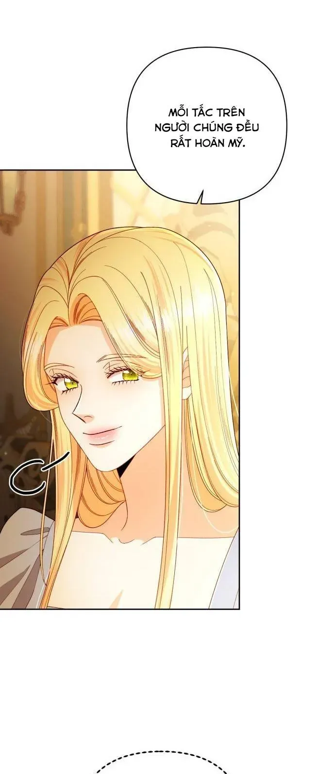 Hoàng Hậu Tái Hôn - Chương 223 - Trang 36