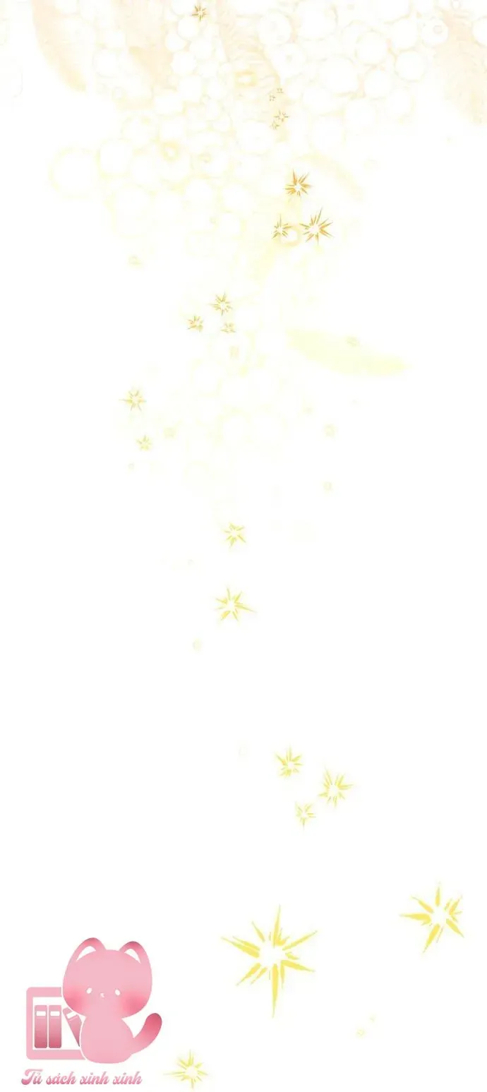 Hoàng Hậu Tái Hôn - Chương 223 - Trang 40