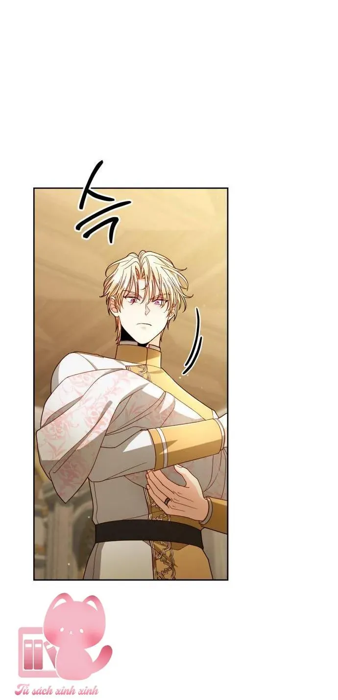 Hoàng Hậu Tái Hôn - Chương 223 - Trang 49