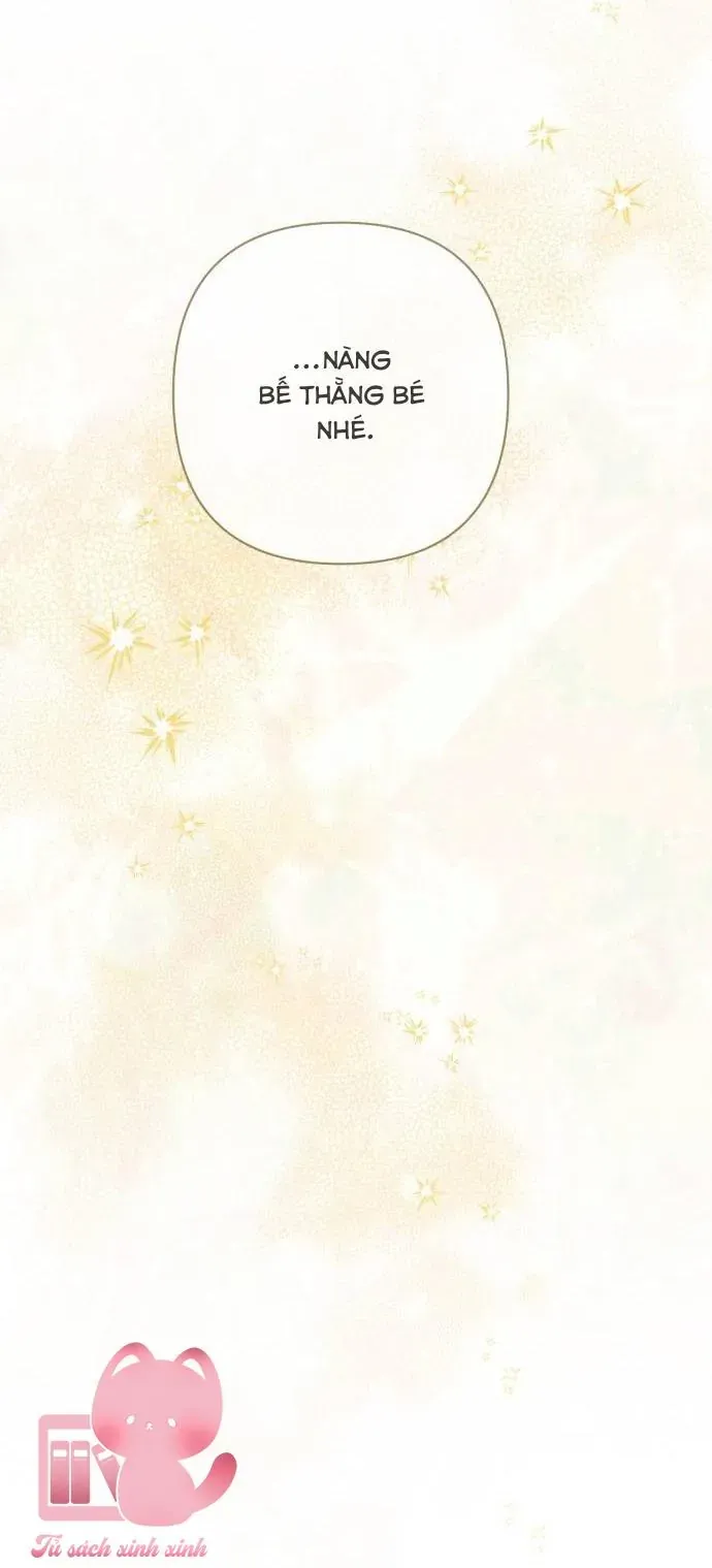 Hoàng Hậu Tái Hôn - Chương 223 - Trang 52