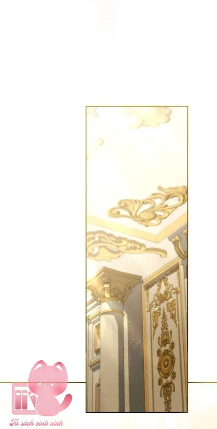 Hoàng Hậu Tái Hôn - Chương 223 - Trang 53