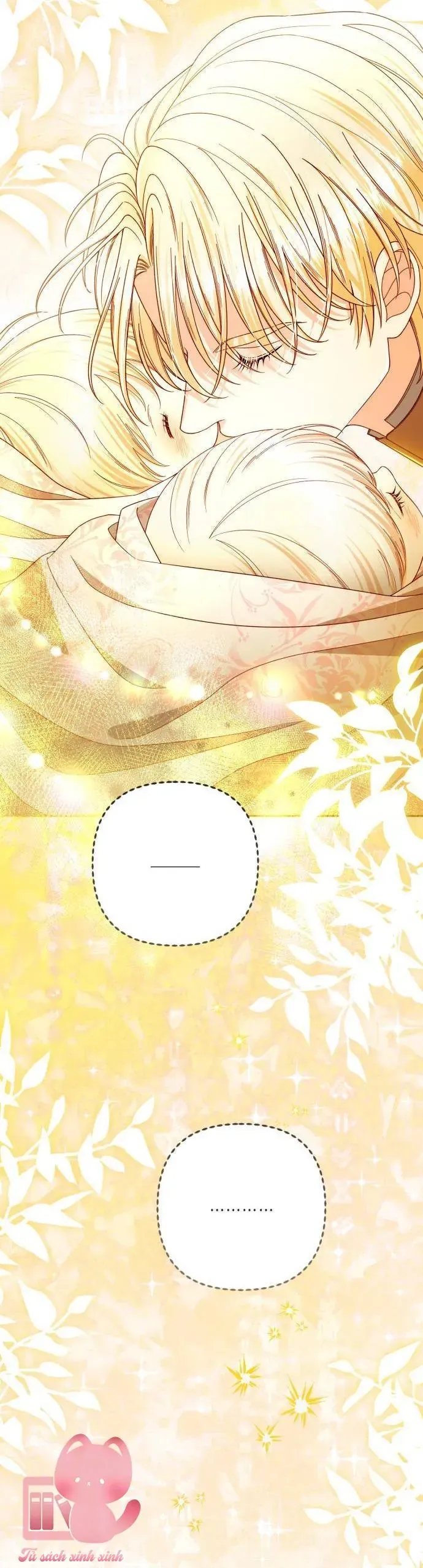 Hoàng Hậu Tái Hôn - Chương 223 - Trang 56