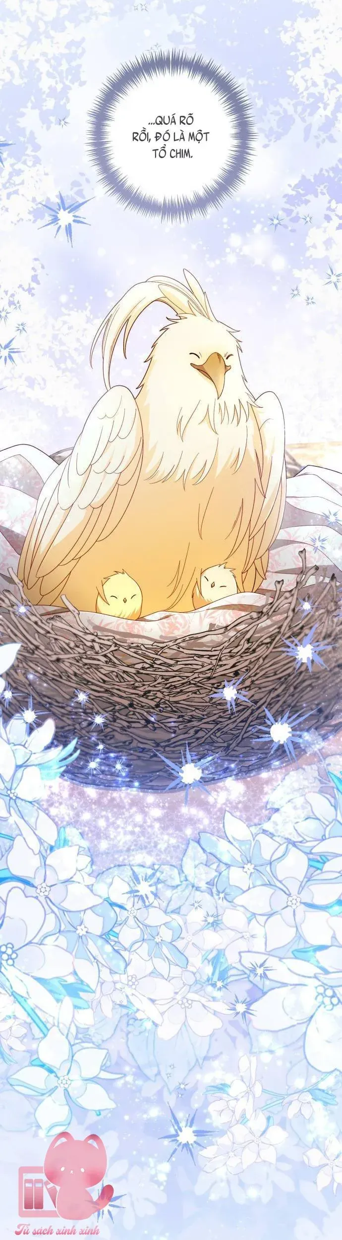 Hoàng Hậu Tái Hôn - Chương 223 - Trang 59