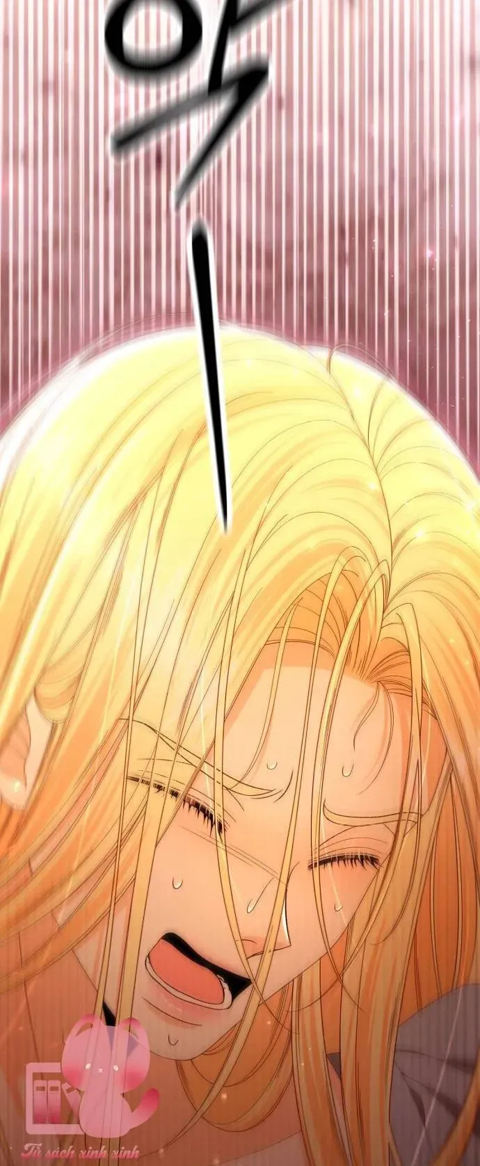 Hoàng Hậu Tái Hôn - Chương 223 - Trang 9