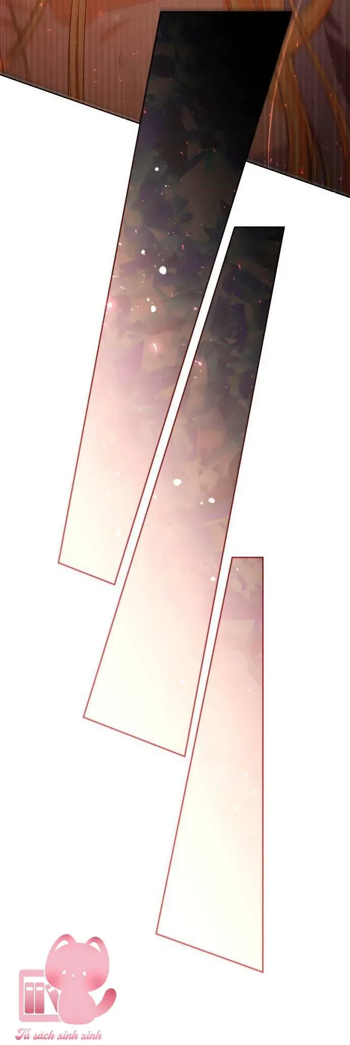 Hoàng Hậu Tái Hôn - Chương 223 - Trang 10