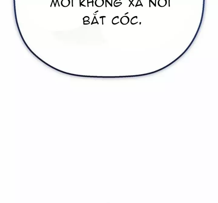 Hồ Sơ Ác Nhân - Chương 42 - Trang 101