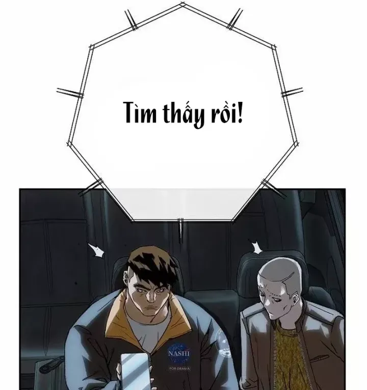 Hồ Sơ Ác Nhân - Chương 42 - Trang 102