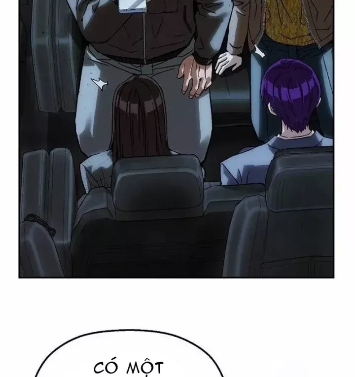 Hồ Sơ Ác Nhân - Chương 42 - Trang 103