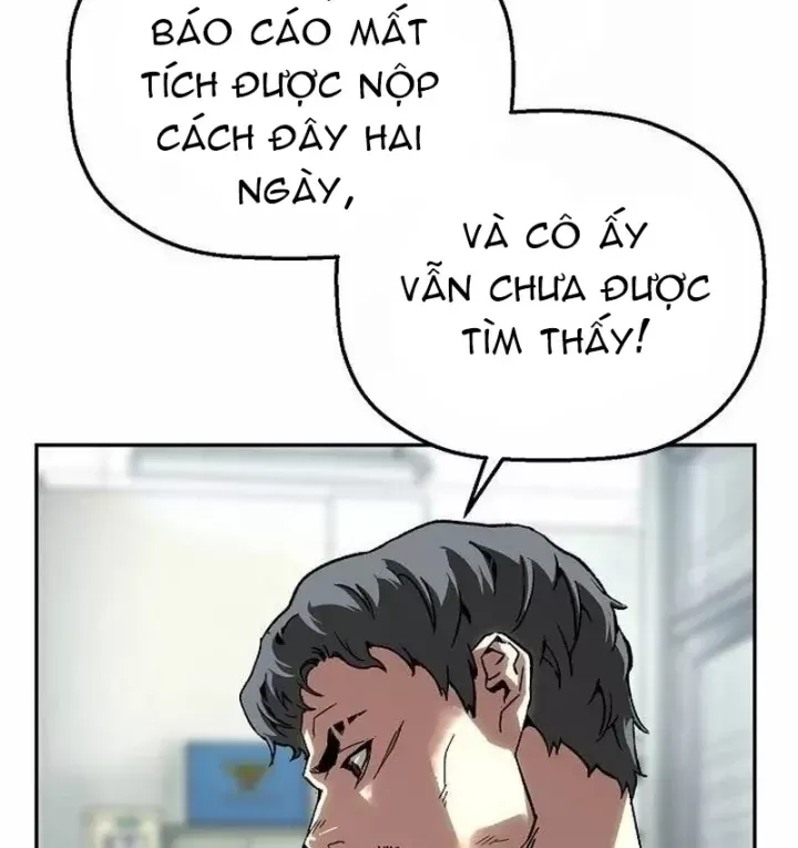 Hồ Sơ Ác Nhân - Chương 42 - Trang 104