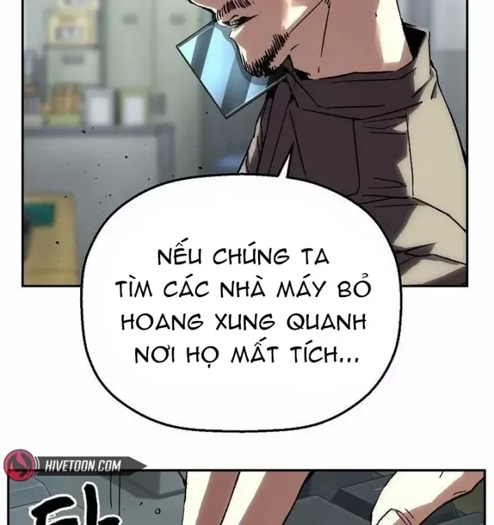 Hồ Sơ Ác Nhân - Chương 42 - Trang 105