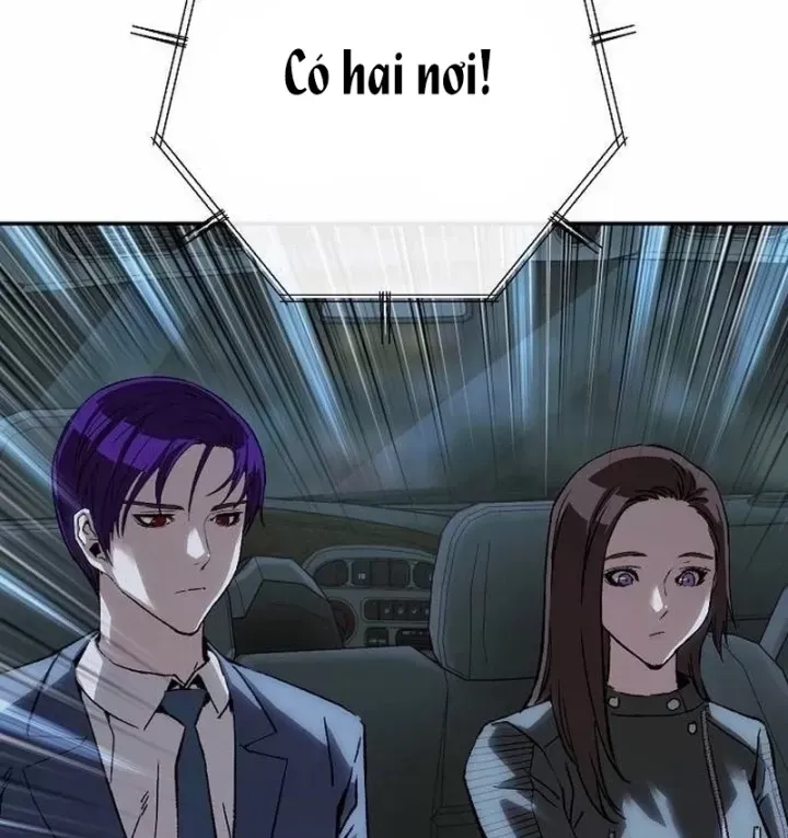 Hồ Sơ Ác Nhân - Chương 42 - Trang 107