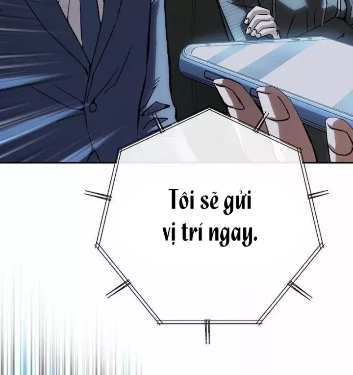 Hồ Sơ Ác Nhân - Chương 42 - Trang 108