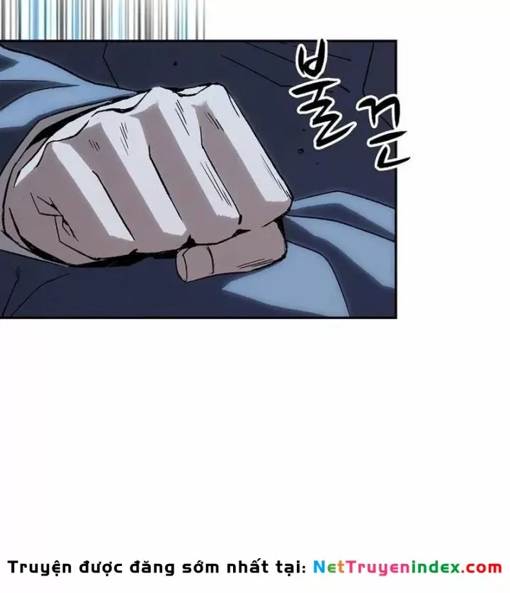 Hồ Sơ Ác Nhân - Chương 42 - Trang 109