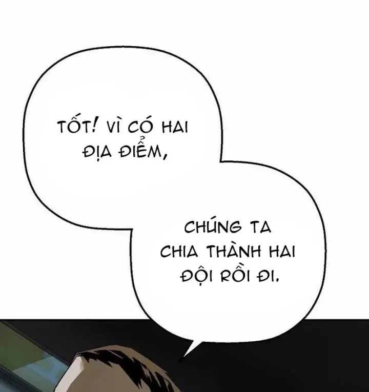 Hồ Sơ Ác Nhân - Chương 42 - Trang 110