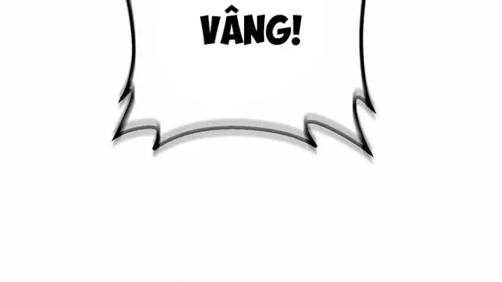 Hồ Sơ Ác Nhân - Chương 42 - Trang 112