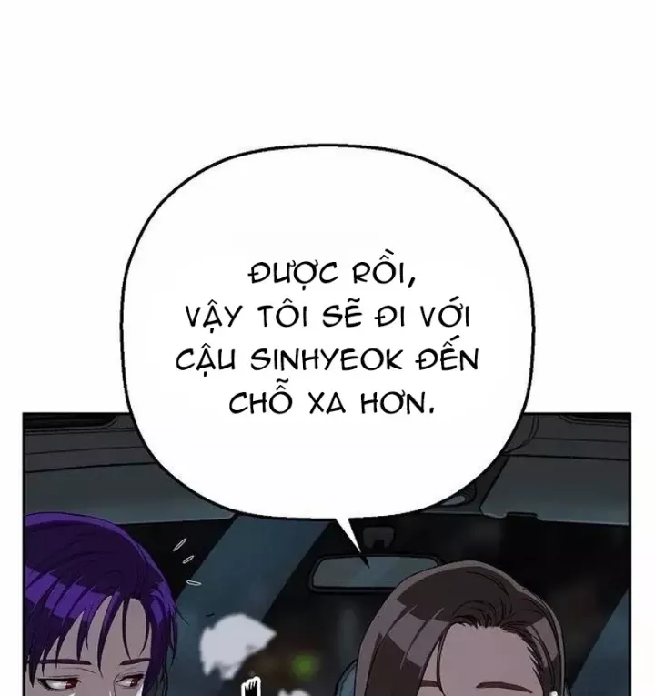 Hồ Sơ Ác Nhân - Chương 42 - Trang 115