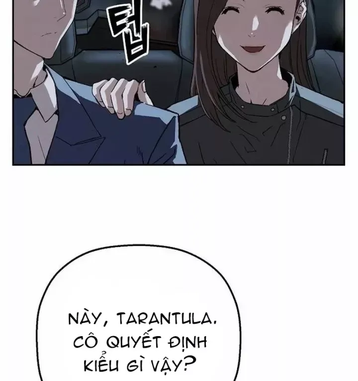 Hồ Sơ Ác Nhân - Chương 42 - Trang 116