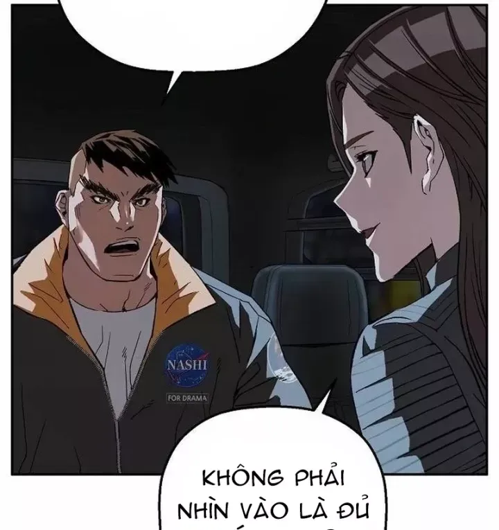 Hồ Sơ Ác Nhân - Chương 42 - Trang 117