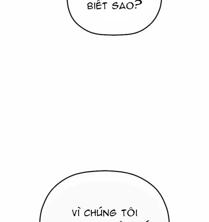 Hồ Sơ Ác Nhân - Chương 42 - Trang 118