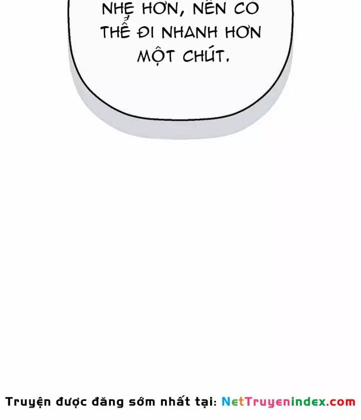 Hồ Sơ Ác Nhân - Chương 42 - Trang 119