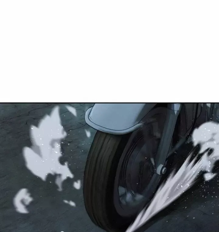 Hồ Sơ Ác Nhân - Chương 42 - Trang 120