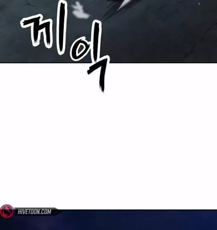 Hồ Sơ Ác Nhân - Chương 42 - Trang 121