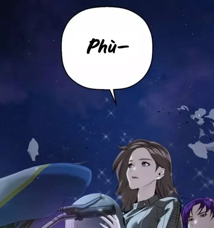 Hồ Sơ Ác Nhân - Chương 42 - Trang 122