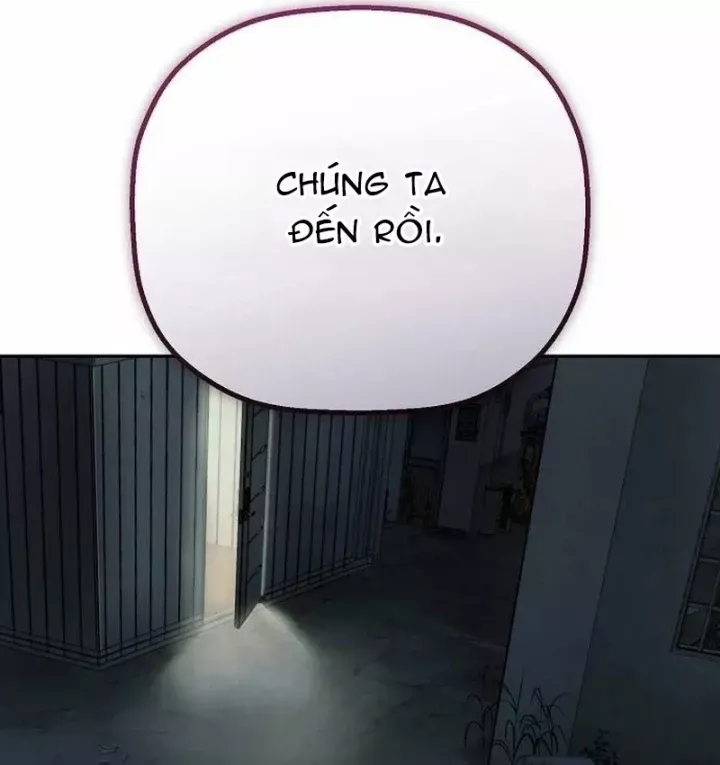 Hồ Sơ Ác Nhân - Chương 42 - Trang 125