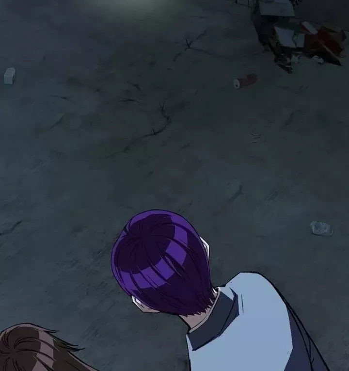 Hồ Sơ Ác Nhân - Chương 42 - Trang 126