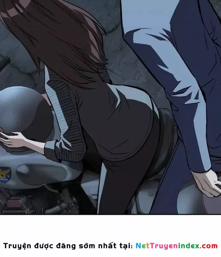 Hồ Sơ Ác Nhân - Chương 42 - Trang 127