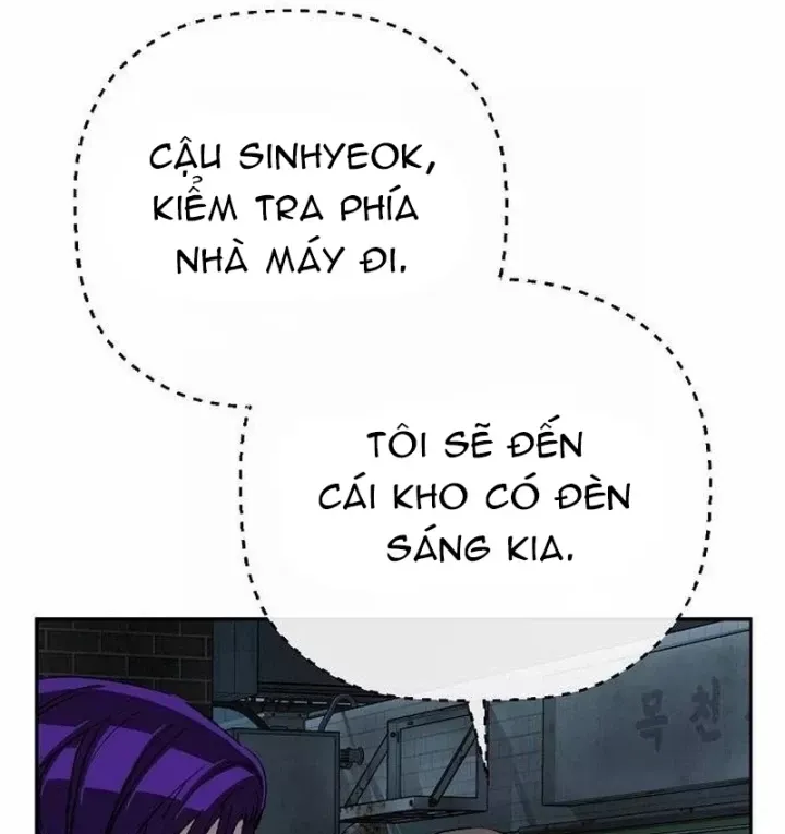 Hồ Sơ Ác Nhân - Chương 42 - Trang 128