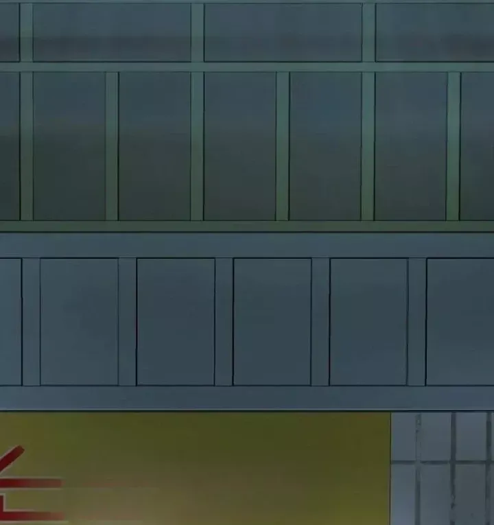 Hồ Sơ Ác Nhân - Chương 42 - Trang 14