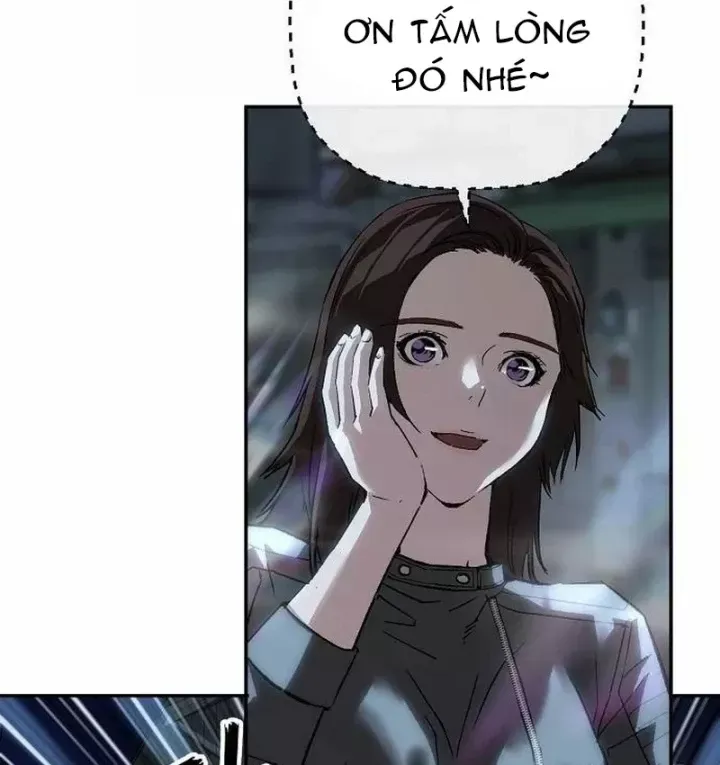 Hồ Sơ Ác Nhân - Chương 42 - Trang 131