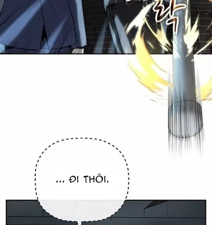 Hồ Sơ Ác Nhân - Chương 42 - Trang 133