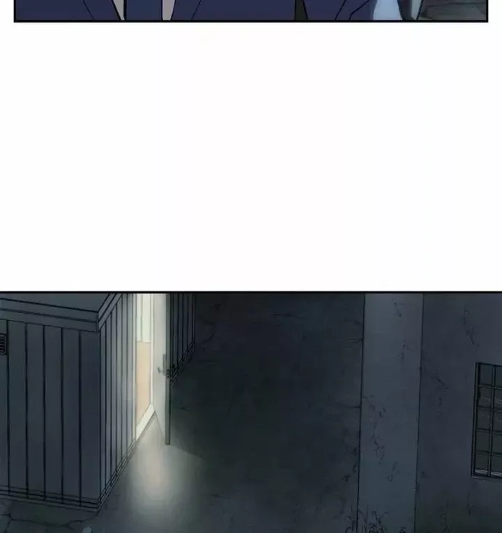 Hồ Sơ Ác Nhân - Chương 42 - Trang 135