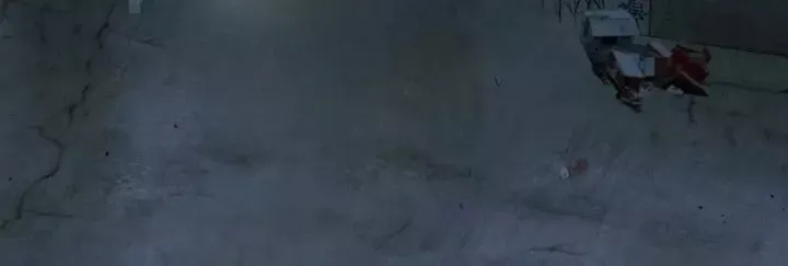 Hồ Sơ Ác Nhân - Chương 42 - Trang 136