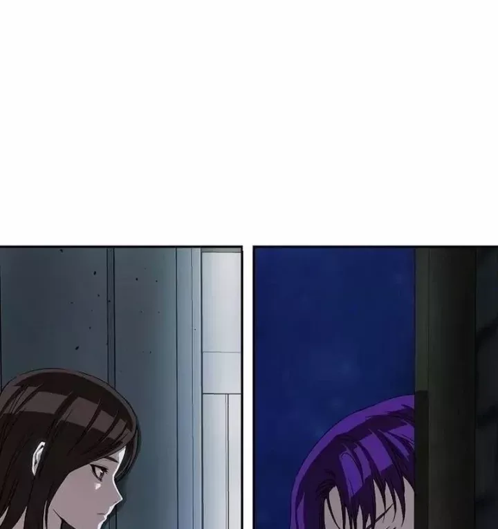 Hồ Sơ Ác Nhân - Chương 42 - Trang 138