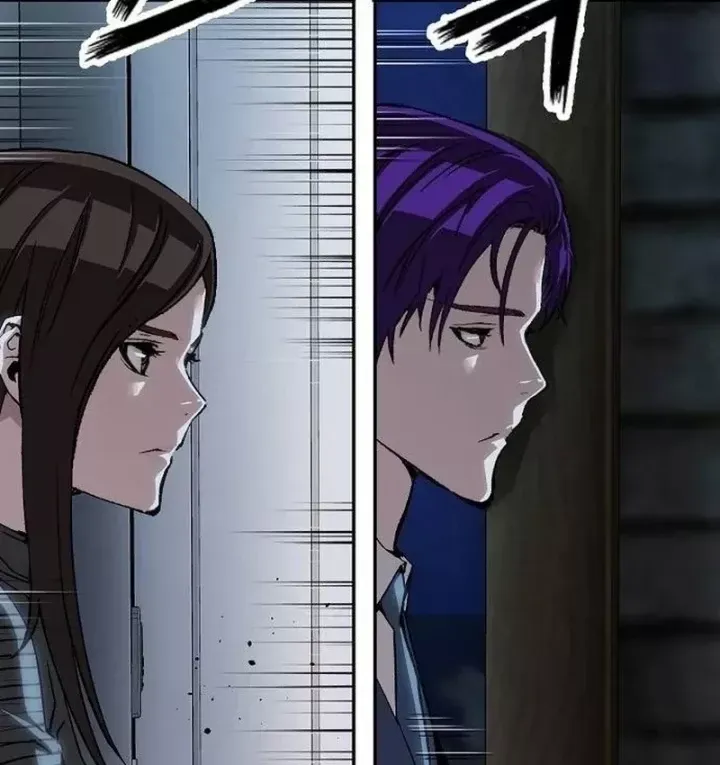 Hồ Sơ Ác Nhân - Chương 42 - Trang 140