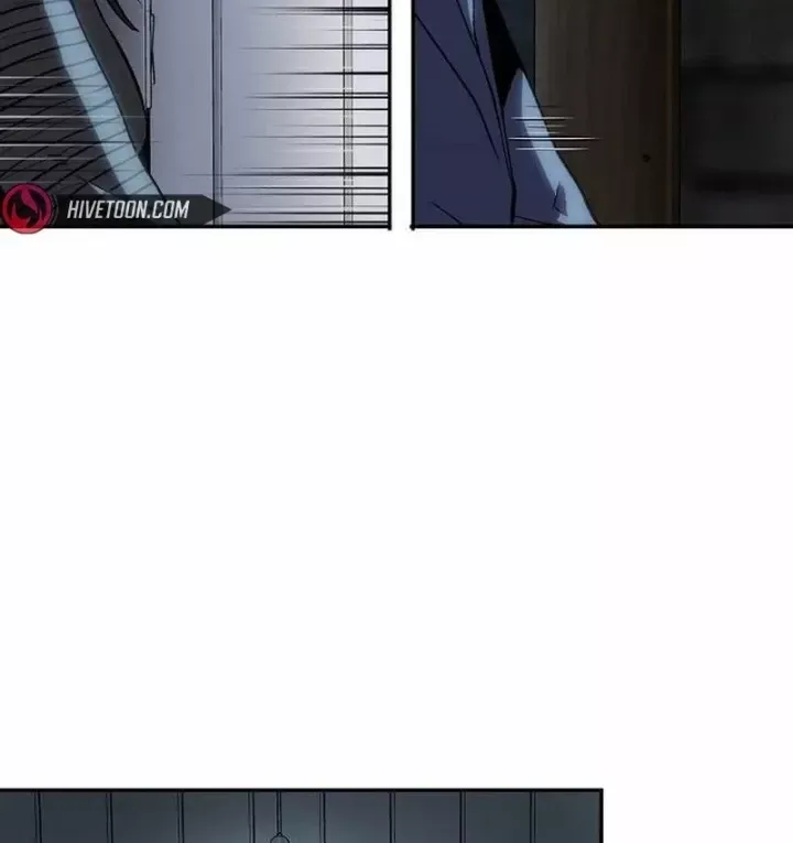 Hồ Sơ Ác Nhân - Chương 42 - Trang 141