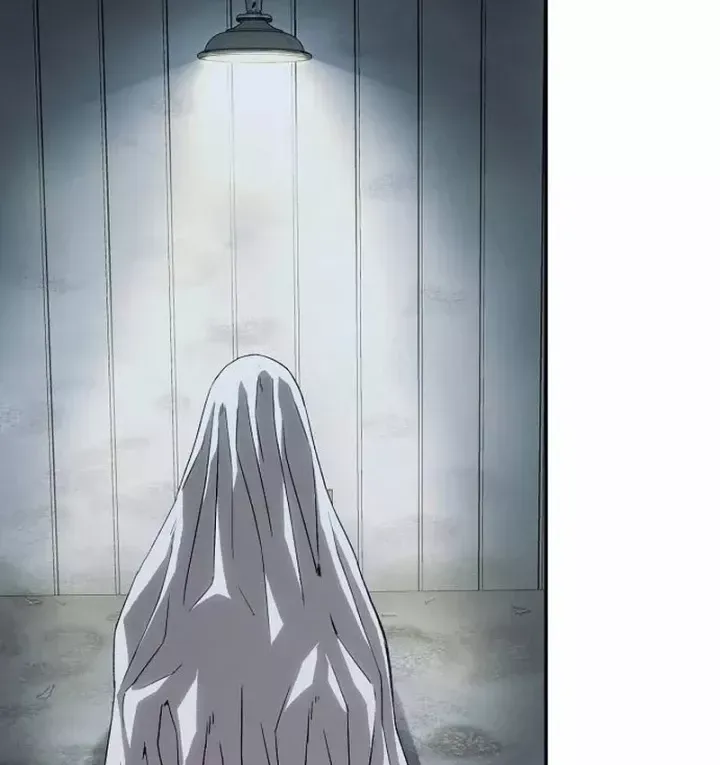 Hồ Sơ Ác Nhân - Chương 42 - Trang 142