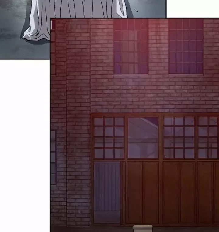 Hồ Sơ Ác Nhân - Chương 42 - Trang 143